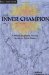 Inner Champion : A Mental Toughness Training Manual for Figure Skaters cover