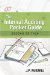 The Internal Auditing Pocket Guide : Preparing, Performing, Reporting and Follow-up cover