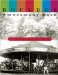 Boulder Amusement Park : The Biography of a Carrousel cover