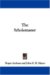The Scholemaster cover