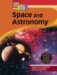 Space And Astronomy cover
