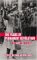 100 Years of Permanent Revolution : Results And Prospects cover