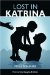 Lost in Katrina cover