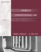 American Constitutional Law : The Bill of Rights And Subsequent Amendments cover