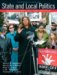 State and Local Politics : Government by the People cover