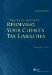Practical Guide to Resolving Your Client's Tax Liabilities cover