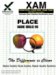 Place Basic Skills 90 cover