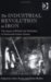 The Industrial Revolution In Iron : The Impact Of British Coal Technology In Nineteenth-Century Europe cover