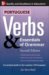 Portuguese Verbs & Essentials of Grammar cover