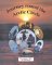 Journey Round the Arctic Circle cover