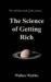 The Science of Getting Rich cover