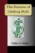 The Science of Getting Rich cover