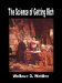The Science of Getting Rich cover
