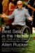 The Best Seat in the House : How I Woke Up One Tuesday and Was Paralyzed for Life cover