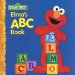 Elmo's ABC Book cover