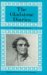 The Gladstone Diaries, 1840-1847 & 1848-1854 cover