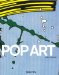 Pop Art cover