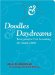 Doodles & Daydreams : Your Passport for Becoming an Escape Artist cover