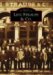 Levi Strauss & Co. cover