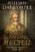 The Last Mughal : The Fall of a Dynasty, Delhi, 1857 cover