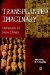 Transplanted Imaginaries : Literatures of New Climes cover
