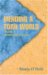 Mending A Torn World : Women in Interreligious Dialogue cover