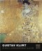 Gustav Klimt : The Ronald S. Lauder and Serge Sabarsky Collections cover