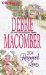 204 Rosewood Lane cover