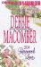 204 Rosewood Lane cover