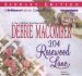 204 Rosewood Lane cover