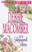204 Rosewood Lane cover
