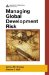 Managing Global Development Risk cover
