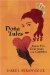 Dona Tules : Santa Fe's Coutresan and Gambler cover