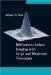 Diffraction-Limited Imaging With Large and Moderate Telescopes cover