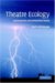 Theatre Ecology : Environments and Performance Events cover