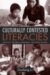 Culturally Contested Literacies: America's 