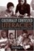  Culturally Contested Literacies: America's 