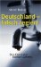 Deutschland, Falsch Regiert : Das Elend Der Kleinen Schritte cover