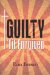 Guilty 'til Forgiven cover