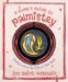 Lovers Guide to Palmistry : Finding Love in the Palm of Your Hand cover