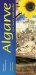 Sunflower Landscapes Of Algarve : A Countryside Guide cover