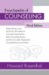  Encyclopedia of Counseling: Master Review and Tutorial for the National Counselor Examination, State Counseling Exams, and the Counselor Preparation Comprehensive Examination