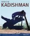 Menashe Kadishman cover