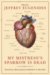 My Mistress's Sparrow Is Dead : Great Love Stories, from Chekhov to Munro cover