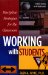 Working with Students : Discipline Strategies for the Classroom cover