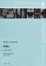 Alfred Schnittke : Polka, String Quartet cover