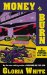 Money to Burn : A Ronnie Ventana Mystery/Cassettes cover