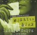 Money to Burn : A Ronnie Ventana Mystery/Cassettes cover