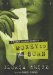 Money to Burn : A Ronnie Ventana Mystery/Cassettes cover