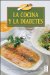 La Cocina Y Diabetes/ Cooking and Diabetes cover